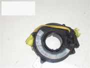 Kontaktring Airbag Schleifring DAIHATSU YRV (M2) 1.3