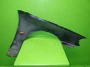 Kotflügel vorne links FORD MONDEO II Kombi (BNP) 1.8 i