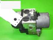 ABS Hydroaggregat OPEL TIGRA (75_) 1.6 16V 90496978