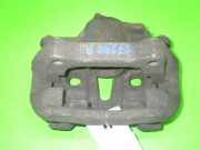 Bremssattel vorne rechts VW TRANSPORTER T4 Kasten (70XA) 1.9 TD 7D0615124D