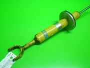 Stoßdämpfer vorne links AUDI (NSU) A6 Avant (4B5, C5) 2.5 TDI 3105BE56508H0