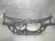 Schlossblech vorne VW PASSAT Variant (3B5) 2.5 TDI 3B0805594AA