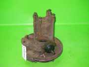 Achsschenkel vorne links RENAULT TRAFIC Bus (TXW) 2.2