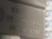 Schlussleuchte rechts OPEL ASTRA F (56_, 57_) 1.8 i 45014ABS