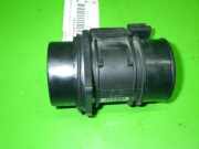 Luftmassenmesser RENAULT ESPACE IV (JK0/1_) 1.9 dCi (JK0U, JK0G) 7700314057