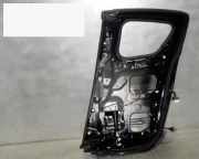 Tür hinten rechts MAZDA RX 8 (SE17) 2.6 Wankel