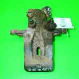 Bremssattel hinten rechts MAZDA RX 8 (SE17) 2.6 Wankel FEZ5-26-98Z