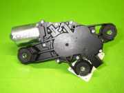 Wischermotor hinten FORD S-MAX (WA6) 2.0 TDCi 0390201823