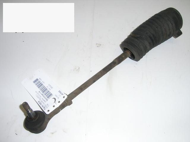 Spurstange vorne rechts FORD KA (RB_) 1.3 i Bild Spurstange vorne rechts FORD KA (RB_) 1.3 i