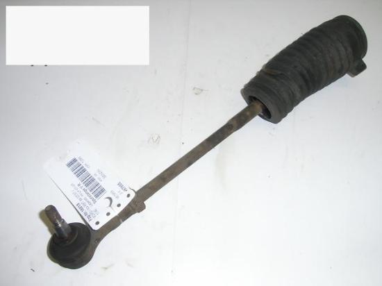 Spurstange vorne rechts FORD KA (RB_) 1.3 i Bild Spurstange vorne rechts FORD KA (RB_) 1.3 i