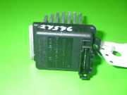 Vorwiderstand Heizgebläse AUDI (NSU) A6 Avant (4B5, C5) 2.5 TDI 5DS006467