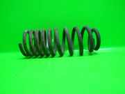 Feder hinten links MITSUBISHI LANCER V Station Wagon (CB_W, CD_W) 1.6 16V 4WD (CD4W)