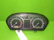 Kombiinstrumente Tacho SKODA FABIA I (6Y2) 1.9 SDI 6Y0920861D