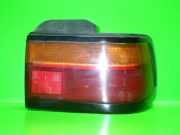 Schlussleuchte rechts HONDA CONCERTO (HW,MA) 1.5 i 16V