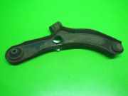 Querlenker vorne links SUZUKI SWIFT III (MZ, EZ) 1.6 45202-57KA0