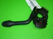 Blinkerschalter VW GOLF III (1H1) 1.4 1H0953513C