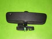 Innenspiegel OPEL ASTRA H Caravan (L35) 1.7 CDTI 93190692