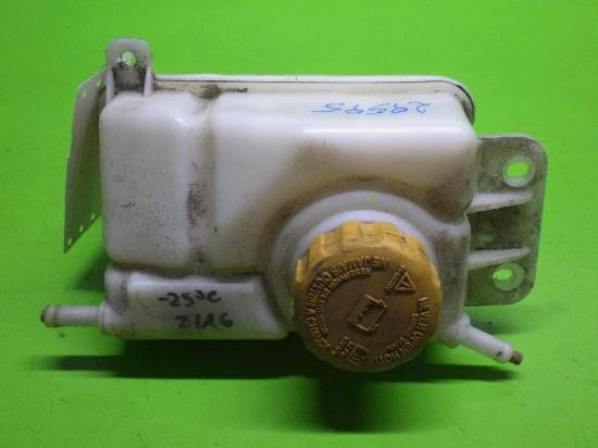 Ausdehnbeh?lter CHEVROLET AVEO / KALOS Schr?gheck (T200) 1.4 16V 96817343 Bild Ausdehnbeh?lter CHEVROLET AVEO / KALOS Schr?gheck (T200) 1.4 16V 96817343