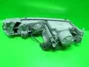 Scheinwerfer rechts MAZDA 626 IV Hatchback (GE) 2.0 i