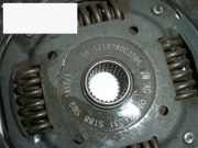 Kupplungsscheibe SEAT IBIZA III (6L1) 1.4 16V 03C141031