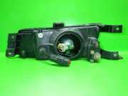 Scheinwerfer rechts HYUNDAI PONY (X-2) 1.5 i