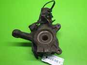 Achsschenkel vorne links RENAULT MASTER II Bus (JD) 2.2 dCI 90