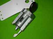 Zündschloss MITSUBISHI GALANT V Stufenheck (E5_A, E7_A, E8_A) 1.8 (E52A)