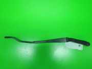 Wischerarm vorne rechts ROVER 25 (RF) 1.4 16V