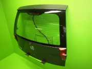 Hecktür Heckklappe FIAT PUNTO (188_) 1.2 60 (188.030, .050, .130, .150, .230, .250)