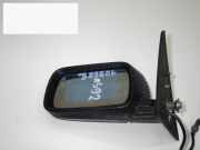 Außenspiegel links BMW 5 (E34) 520 i 24V