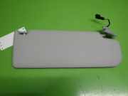 Sonnenblende vorne links VW PASSAT Variant (3C5) 2.0 TDI 1K0857551N