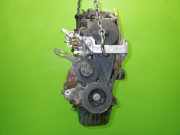 Benzinmotor Motor ohne Anbauteile Benzin DAIHATSU CUORE VI (L251, L250_, L260_) 1.0 EJ-VE