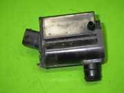 Pumpe Scheibenwaschanlage HYUNDAI i30 (GD) 1.4 CRDi 98510-1W000