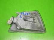 Blinkleuchte vorne links RENAULT ESPACE II (J/S63_) 2.0 (J636)