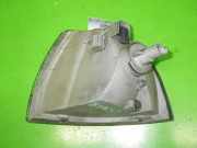 Blinkleuchte vorne links DAEWOO bis12'04 NEXIA (KLETN) 1.5