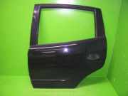 Tür hinten links CHEVROLET REZZO 2.0 96386725