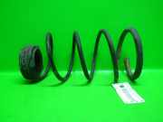 Feder vorne links ALFA ROMEO 146 (930) 1.6 i.e.