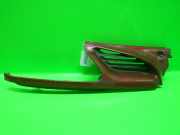 K?hlergrill vorne rechts RENAULT MEGANE I (BA0/1_) 1.6 e (BA0F, BA0S) 7700834201