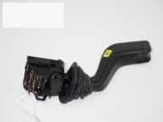 Wischerschalter OPEL ASTRA G CC (T98) 1.6 16V (F08, F48) 90413243