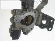 Drosselklappenelement RENAULT CLIO I (B/C57_, 5/357_) 1.2 (5/357Y, 5/357K) H873633