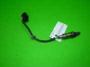 Lambdasonde vorne VW POLO Variant (6KV5) 1.4 0258005075