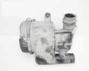 Luftfilter DAIHATSU FEROZA Hard Top (F300) 1.6 i 16V 4x4 17700-87649