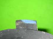 Gebläsemotor RENAULT CLIO II (BB0/1/2_, CB0/1/2_) 1.2 (BB0A, BB0F, BB10, BB1K, BB 7701045554