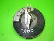 Bremskraftverstärker FORD TRANSIT Kasten (E_ _) 2.5 DI (EAL, EAS)