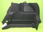 Verkleidung Laderaum rechts OPEL MOKKA B Mokka-e (76) 98353559