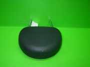 Kopfstütze vorne rechts OPEL ZAFIRA B (A05) 1.6