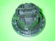 Schalter Start/Stop BMW 1 (E87) 116 i 6949499-07