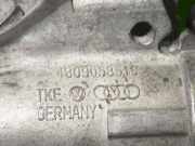 Zündschloss SKODA ROOMSTER (5J) 1.6 TDI 4B0905851C