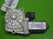 Fensterhebermotor Tür vorne links DODGE NITRO 2.8 CRD 4WD 1001787-A001