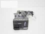 ABS Hydroaggregat OPEL SINTRA 2.2 i 16V